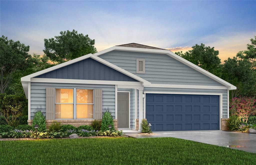 876 Eagles Nest Property Photo