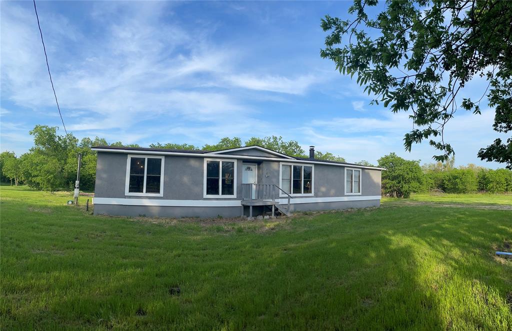 143 Poetry Road Property Photo