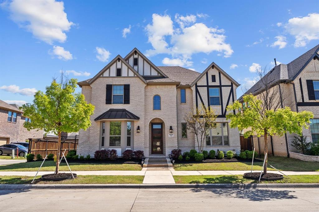 1414 Colorado Ruby Court Property Photo