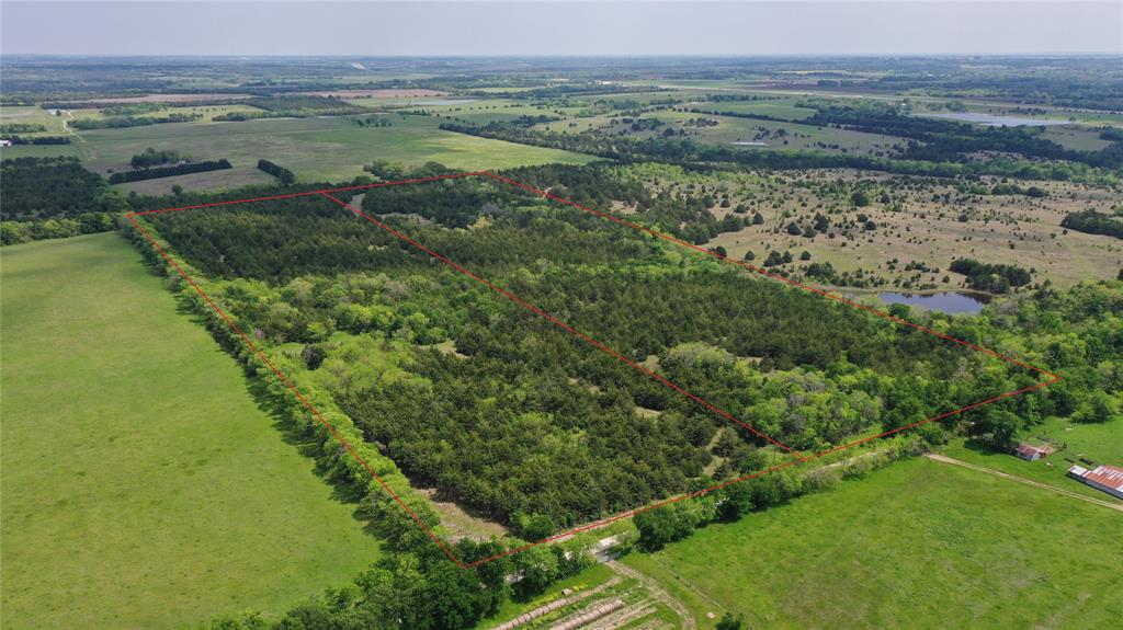 Tbd Tract 1 Cr 2965 Property Photo