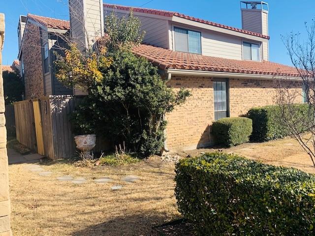 14800 Enterprise Drive Property Photo