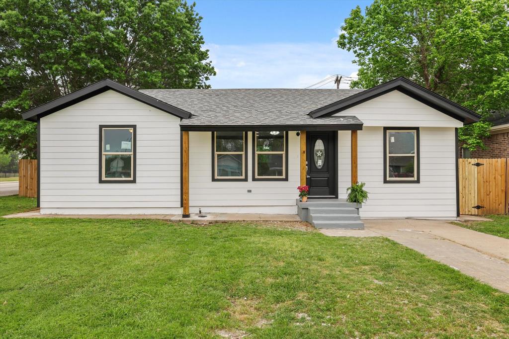 Meacham Real Estate Listings Main Image