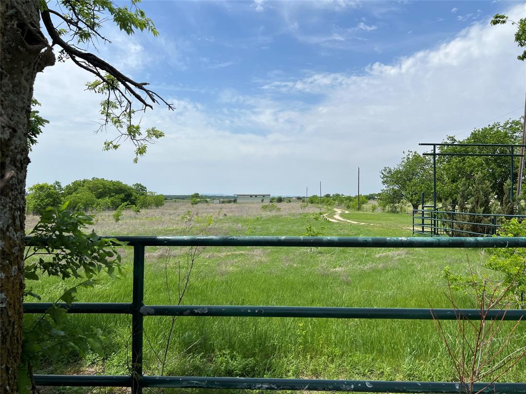 7445 County Road 1232 Property Photo 1