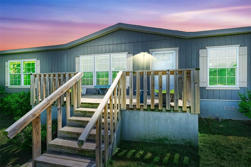 1120 Keyes Road Property Photo
