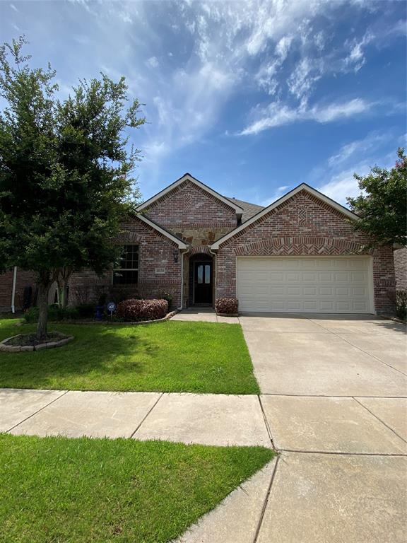 1820 Shoebill Drive Property Photo