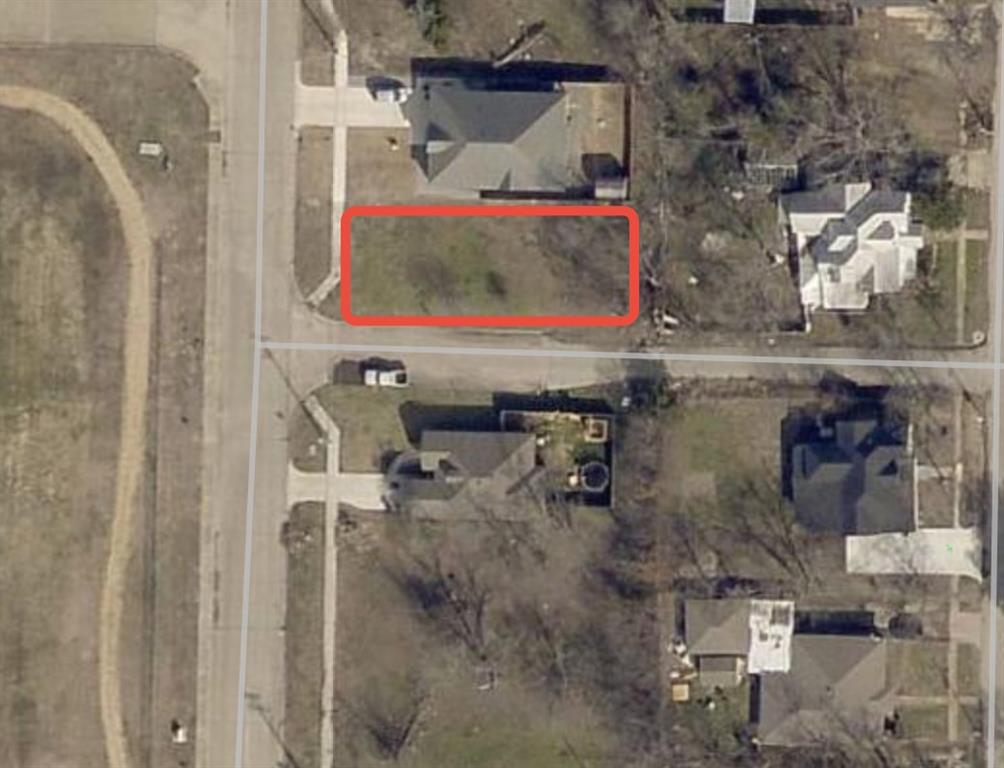Tbd College Street Property Photo 2