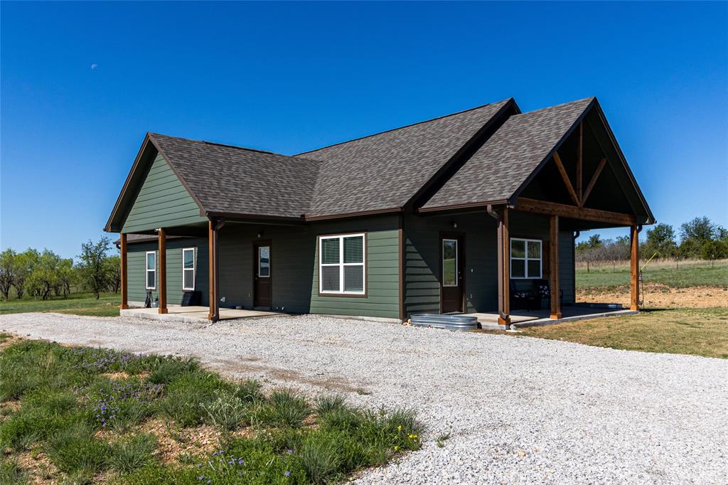 300 Ava Grace Lane Property Photo