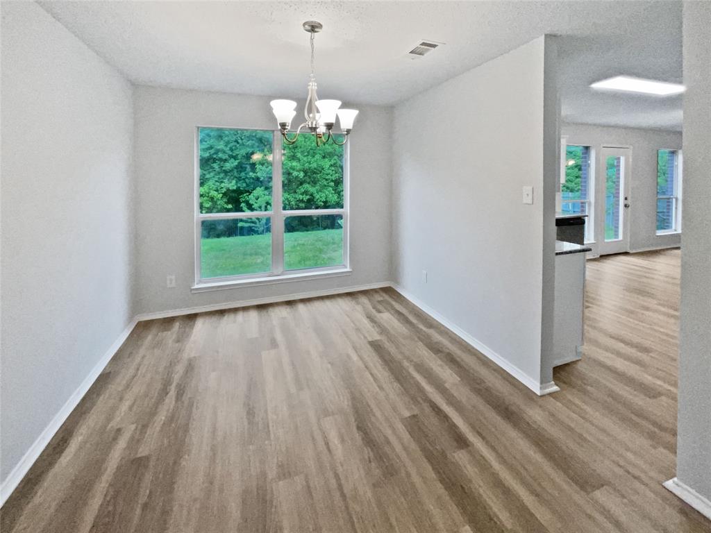 4981 Kingfisher Lane Property Photo 11