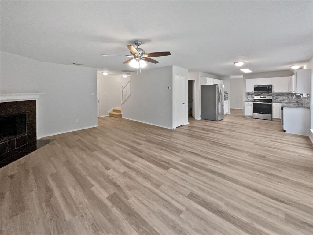 4981 Kingfisher Lane Property Photo 14
