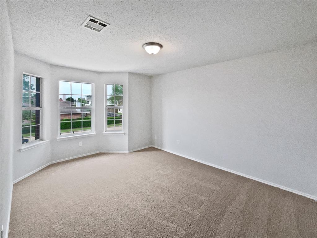 4981 Kingfisher Lane Property Photo 20