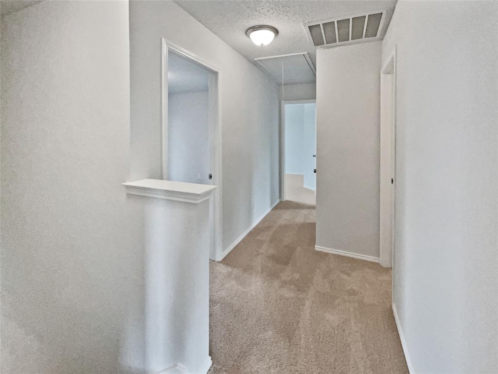 4981 Kingfisher Lane Property Photo 21