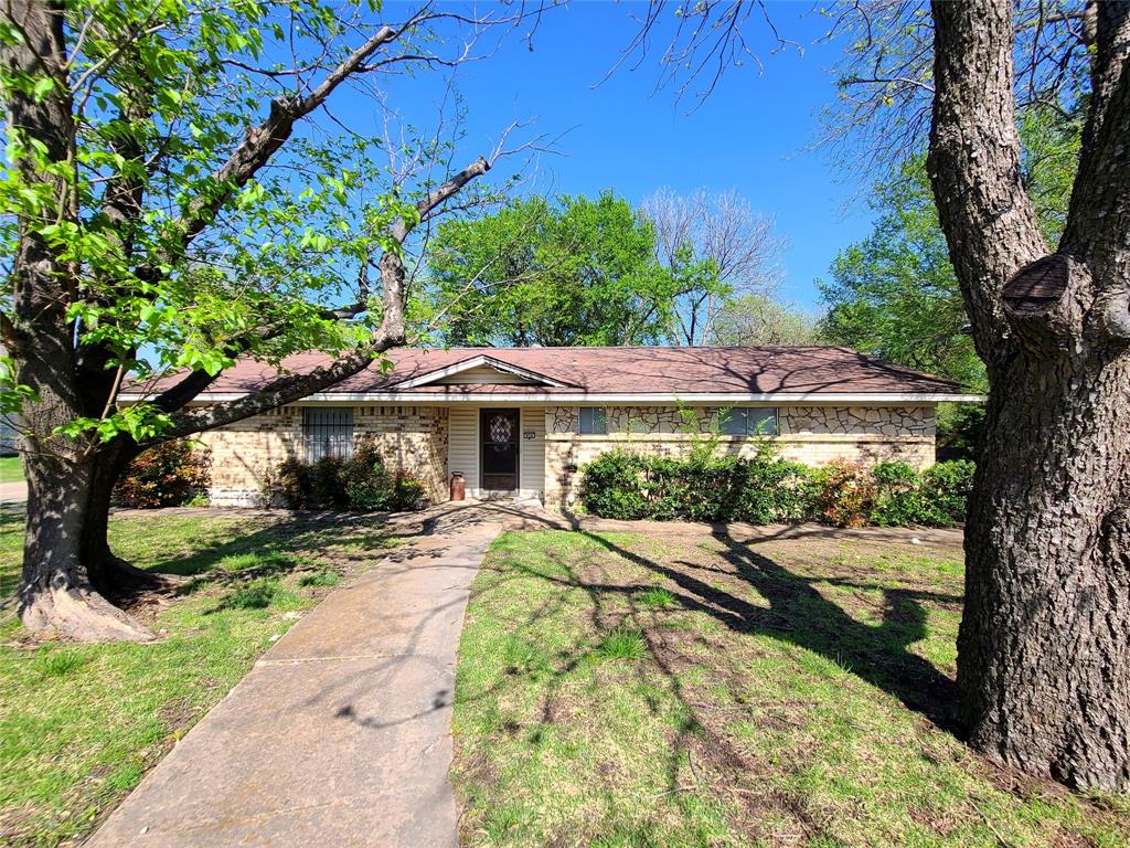 934 Starlight Drive Property Photo