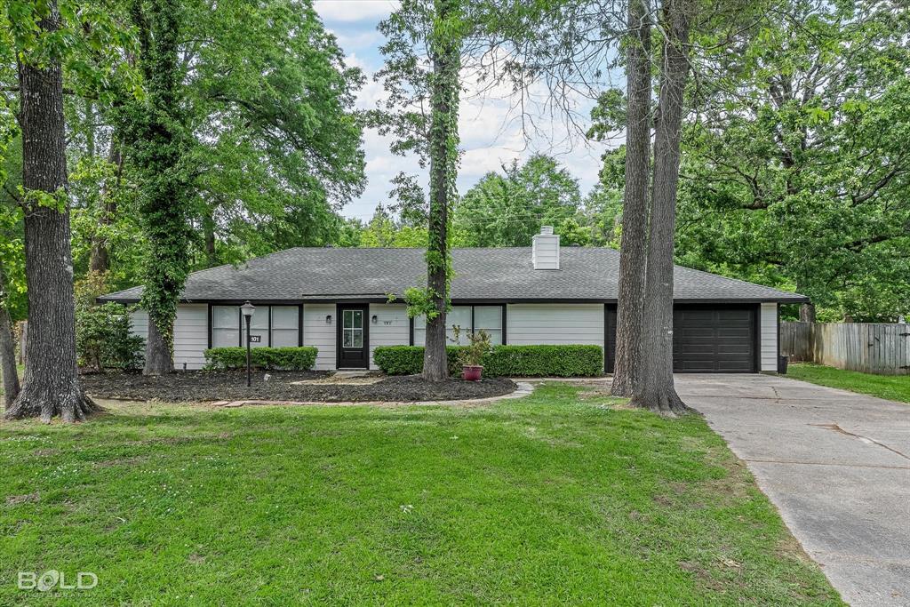101 Elmview Lane Property Photo