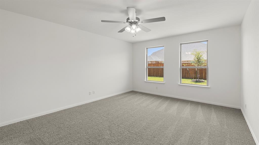 1335 Pierce Lane Property Photo 9