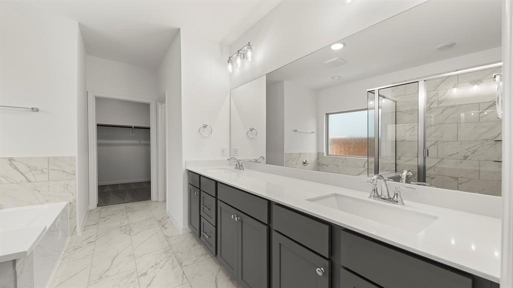 1335 Pierce Lane Property Photo 10