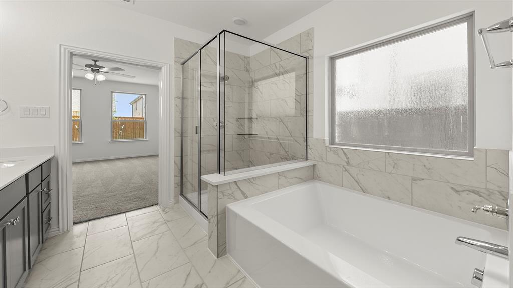 1335 Pierce Lane Property Photo 11