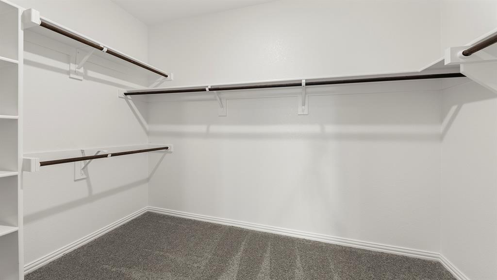 1335 Pierce Lane Property Photo 12