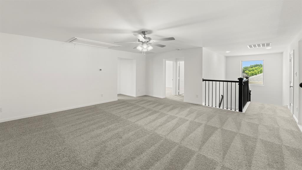 1335 Pierce Lane Property Photo 13