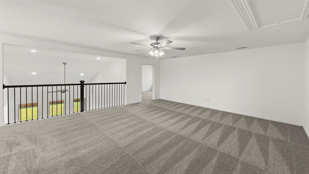 1335 Pierce Lane Property Photo 14