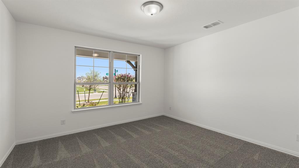 1335 Pierce Lane Property Photo 15