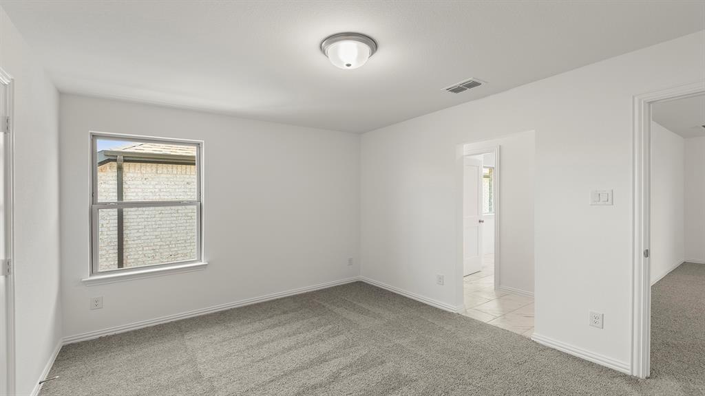 1335 Pierce Lane Property Photo 16