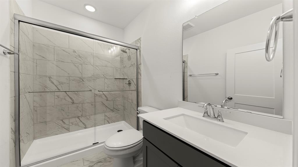 1335 Pierce Lane Property Photo 17