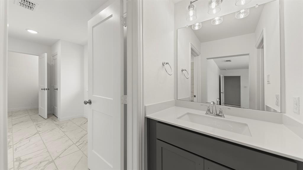 1335 Pierce Lane Property Photo 18