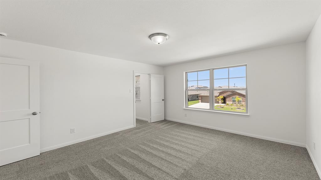 1335 Pierce Lane Property Photo 19