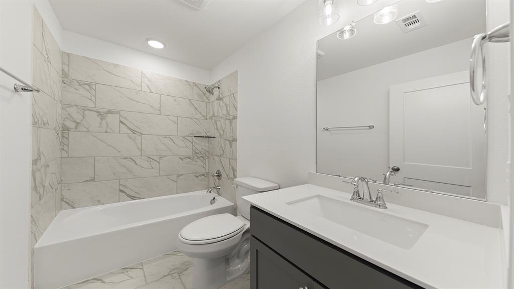 1335 Pierce Lane Property Photo 20