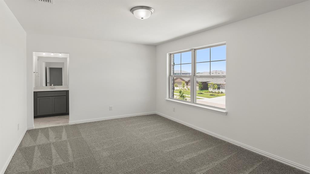 1335 Pierce Lane Property Photo 21