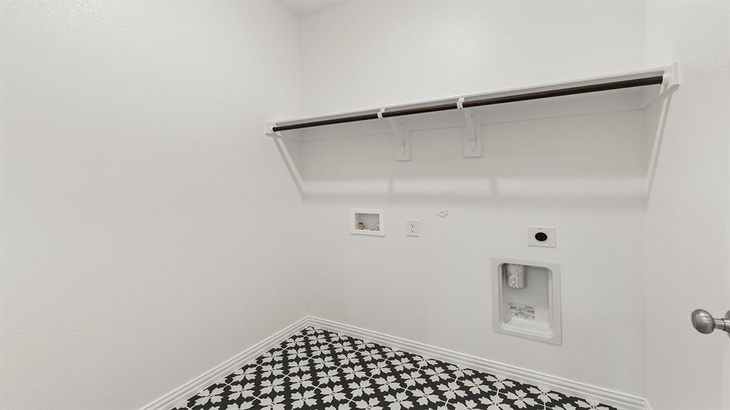 1335 Pierce Lane Property Photo 22