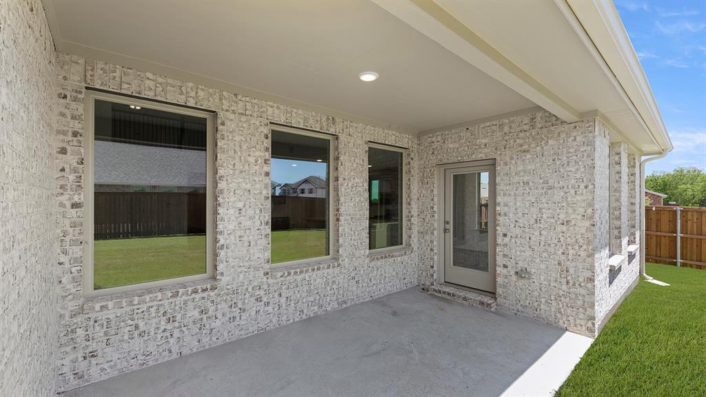 1335 Pierce Lane Property Photo 23