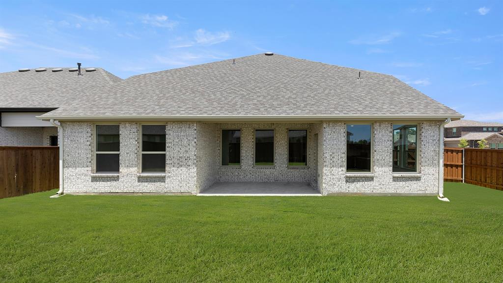 1335 Pierce Lane Property Photo 24