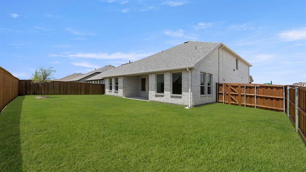 1335 Pierce Lane Property Photo 25