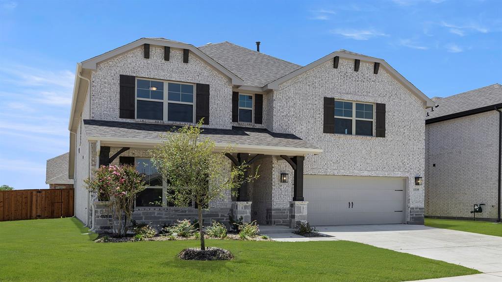 1335 Pierce Lane Property Photo 26