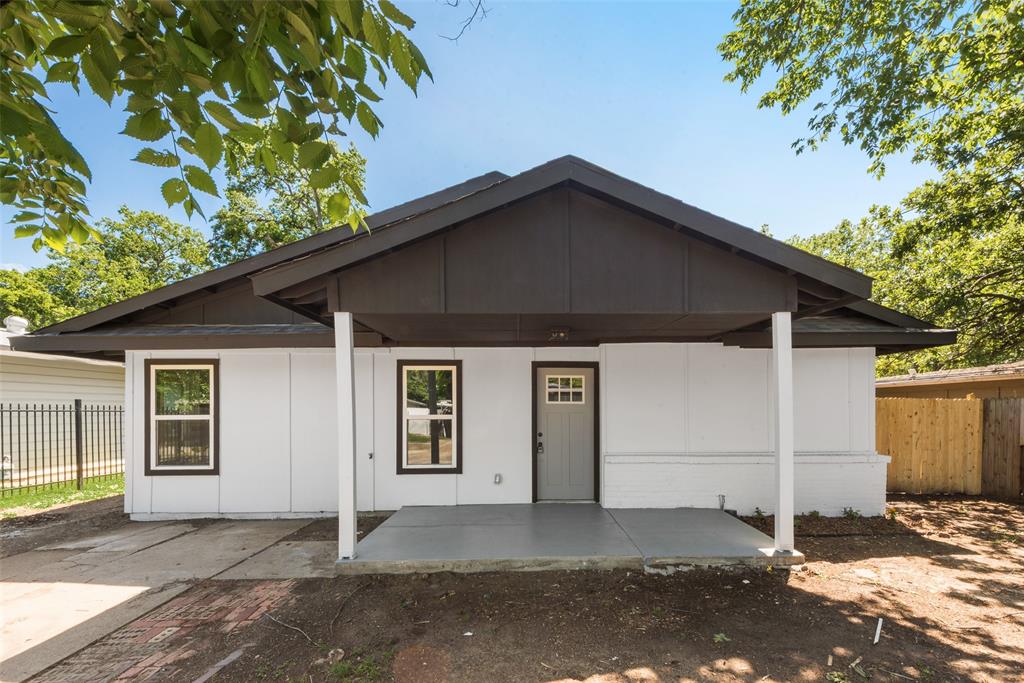 1005 Osborne Lane Property Photo 1