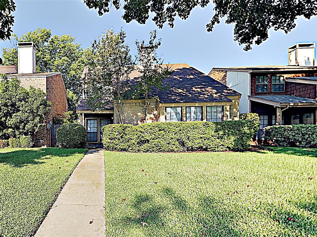 2103 Windy Drive Property Photo