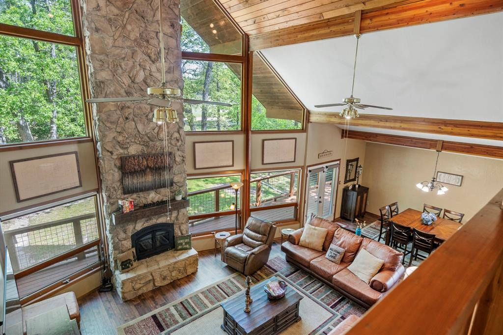 156 Spring Lake Knoll Road Property Photo 1