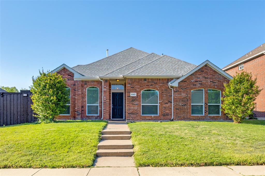 10401 Max Lane Property Photo