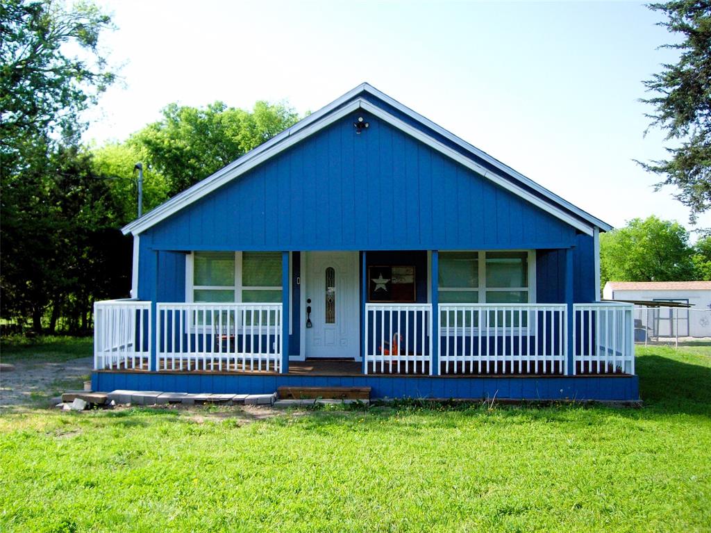 Bonham Isd Real Estate Listings Main Image