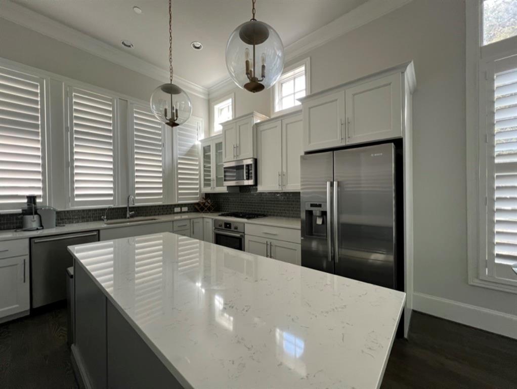 4090 Runyon Road Property Photo