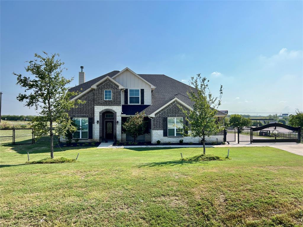 12700 Cold Spring Lane Property Photo