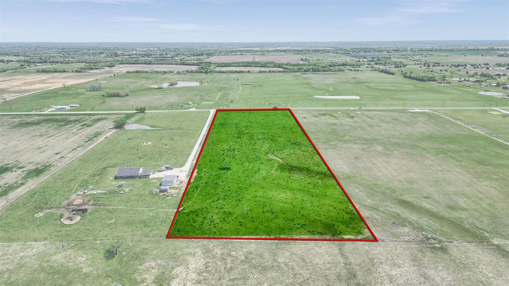 11 Ac South Road Property Photo