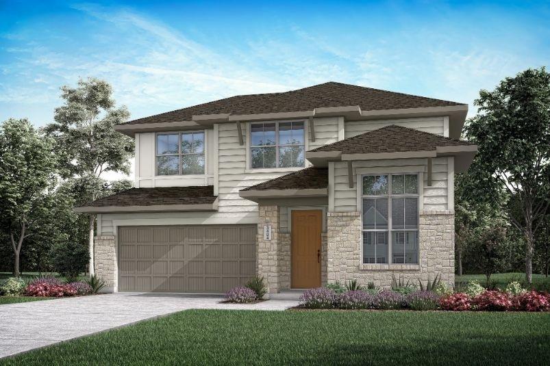 Argyle Real Estate Listings Main Image