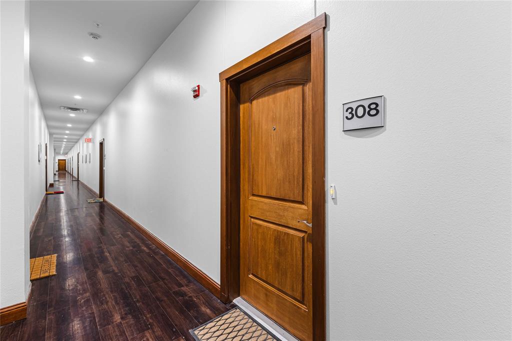 330 Austin Avenue Property Photo