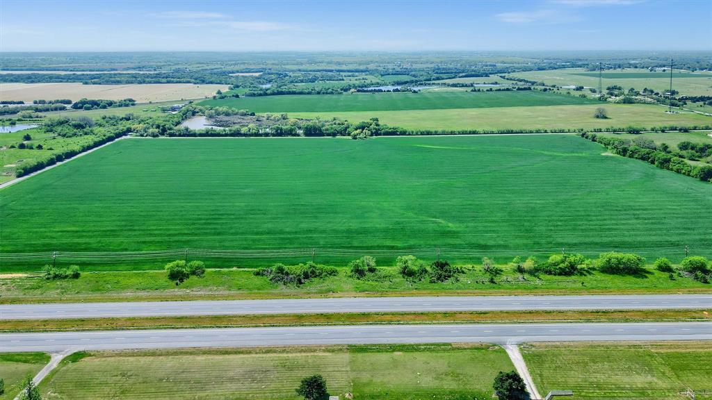 53 Ac Us-82 Property Photo