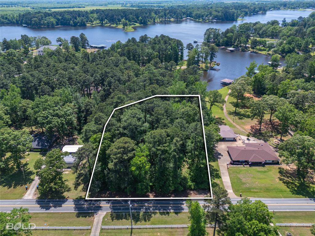 Benton Real Estate Listings Main Image