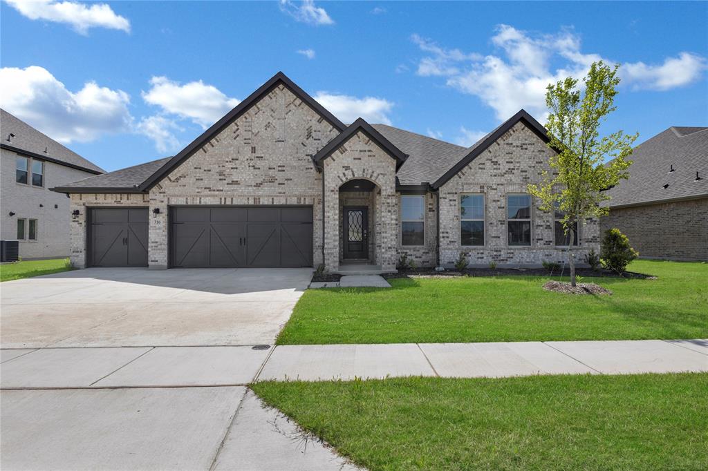 Anna Real Estate Listings Main Image