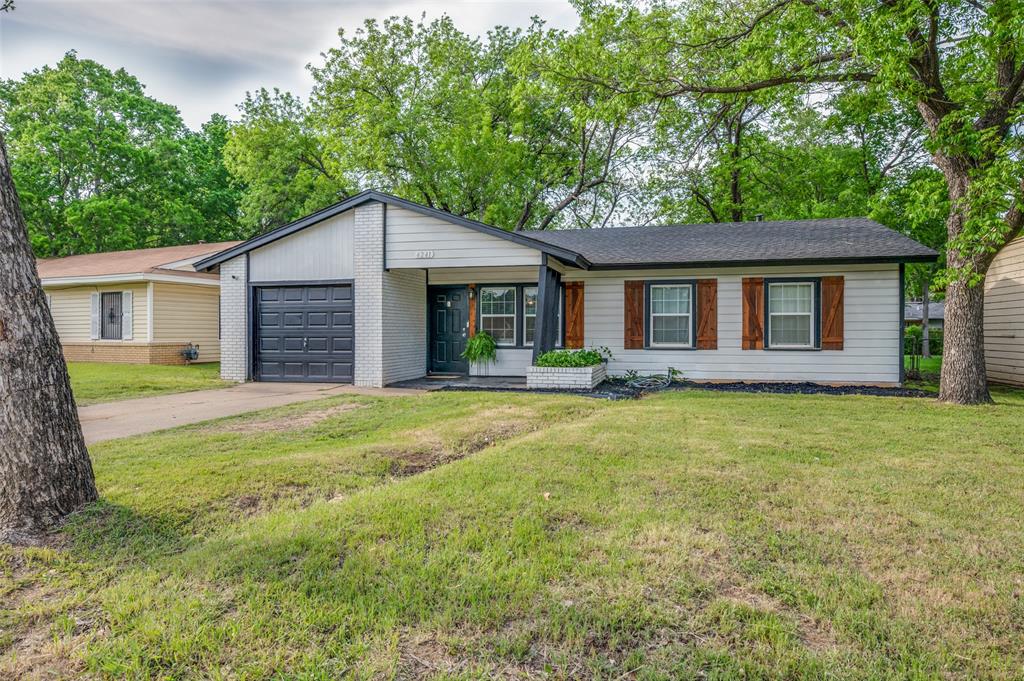 4241 Quails Lane