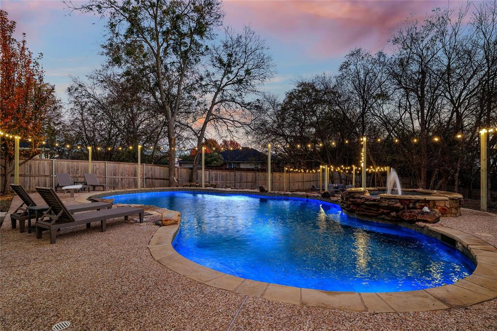 3869 Pinebluff Lane Property Photo